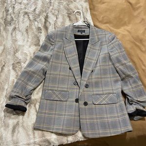 Women’s Nordstrom blazer